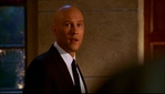 smallville222_415.jpg