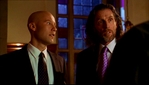 smallville222_420.jpg