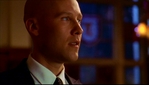 smallville222_425.jpg