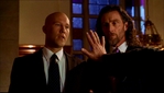 smallville222_434.jpg