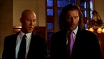 smallville222_436.jpg