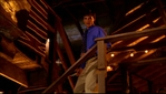 smallville222_449.jpg