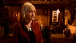 smallville222_451.jpg