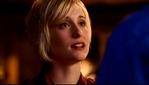 smallville222_462.jpg