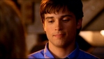 smallville222_465.jpg