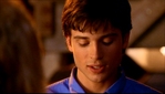 smallville222_466.jpg