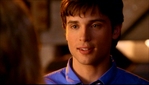 smallville222_467.jpg