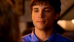 smallville222_468.jpg