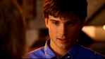 smallville222_472.jpg