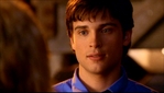 smallville222_475.jpg