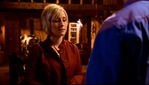 smallville222_479.jpg