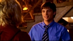 smallville222_481.jpg