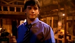 smallville222_483.jpg