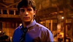 smallville222_484.jpg