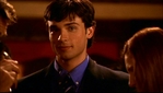 smallville222_487.jpg