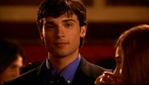 smallville222_488.jpg