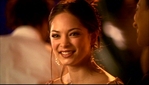 smallville222_490.jpg