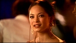 smallville222_491.jpg