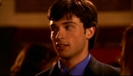 smallville222_492.jpg