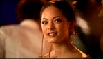 smallville222_493.jpg