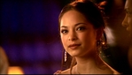 smallville222_494.jpg