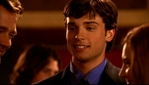 smallville222_495.jpg