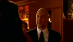 smallville222_496.jpg