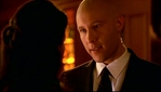 smallville222_498.jpg