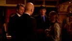 smallville222_503.jpg