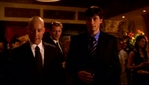 smallville222_504.jpg