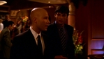 smallville222_505.jpg