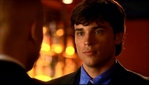 smallville222_507.jpg