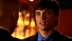 smallville222_508.jpg