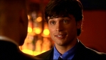 smallville222_511.jpg