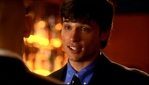 smallville222_513.jpg