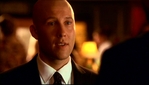 smallville222_516.jpg