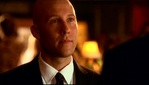 smallville222_517.jpg