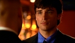 smallville222_518.jpg