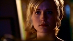 smallville222_523.jpg