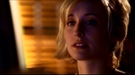 smallville222_526.jpg