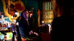 smallville222_547.jpg