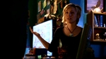 smallville222_548.jpg