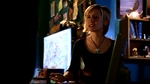 smallville222_549.jpg