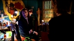 smallville222_550.jpg