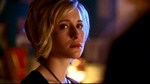 smallville222_558.jpg