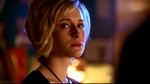 smallville222_560.jpg