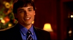 smallville222_575.jpg