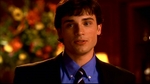 smallville222_576.jpg