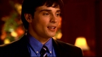 smallville222_578.jpg