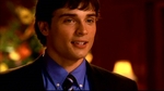 smallville222_579.jpg